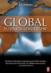 Global Business Leadership