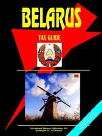 Belarus Tax Guide