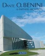 Dante O. Benini & Partners Architects: & Partners Architects