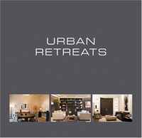 Urban Retreats