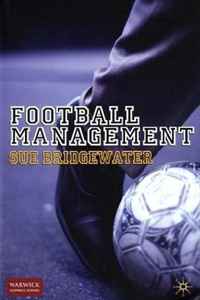 Football Management