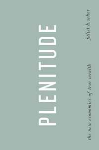 Plenitude: The New Economics of True Wealth