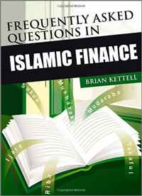 Frequently Asked Questions in Islamic Finance (Wiley Finance)