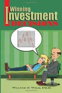 Winning Investment Decisions