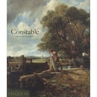 Constable