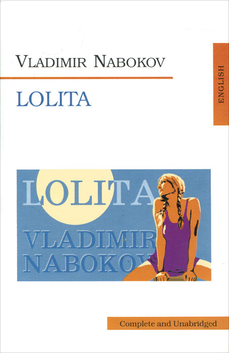 Lolita