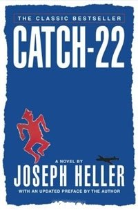 Catch 22