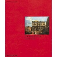 Canaletto: Colour Library