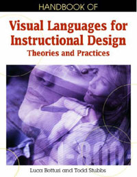 Handbook of Visual Languages for Instructional Design: Theories and Practices