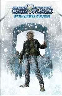 Deadworld: Frozen Over