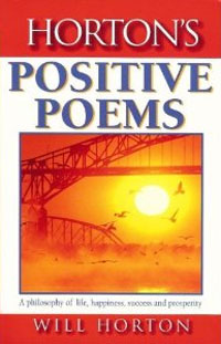 Horton's Positive Poems