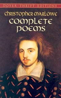 Complete poems