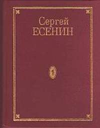 Том 4. Стихотворения, не вошедшие в Собрание сочинений