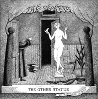 The Other Statue