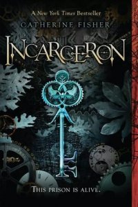 Incarceron