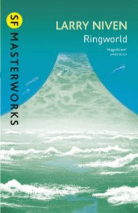 Ringworld