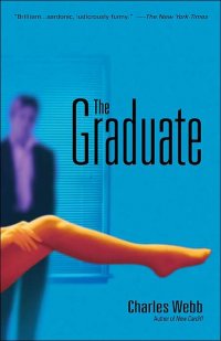 The Graduate