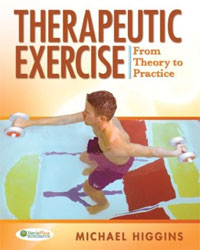 Therapeutic Exercise: From Theory to Practice