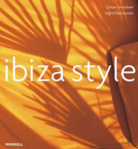 Ibiza Style