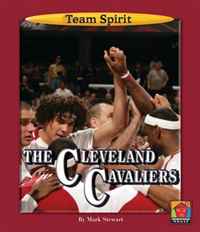 Cleveland Cavaliers (Team Spirit)