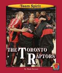 Toronto Raptors (Team Spirit)