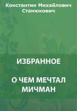 О чем мечтал мичман. Решение. Петербургские карьеры. Пассажирка и др