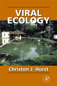 Viral Ecology