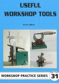 Useful Workshop Tools