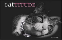 Cattitude Journal