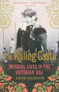 The Ruling Caste