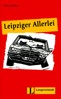 Leipziger Allerlei