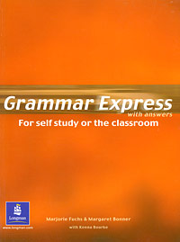 Grammar Express