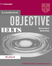 Objective IELTS Intermediate Workbook