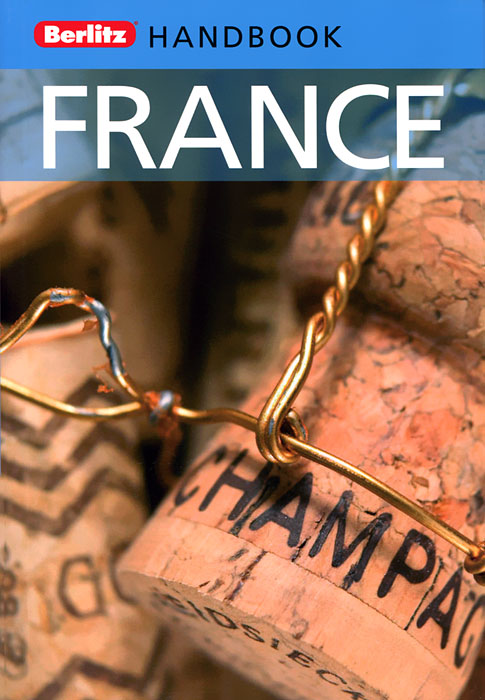 France: Handbook