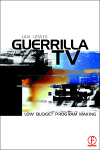 Guerrilla TV