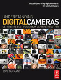 Understanding Digital Cameras