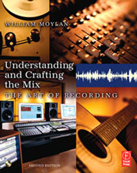 Understanding and Crafting the Mix