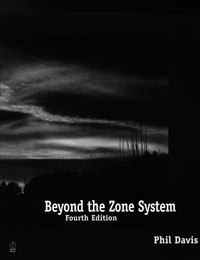 Beyond the Zone System