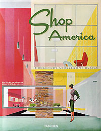 Shop America