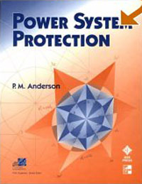 Power System Protection