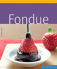 Fondue