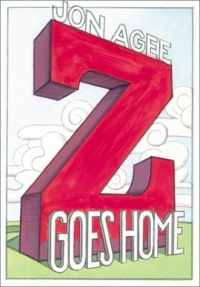 Z Goes Home