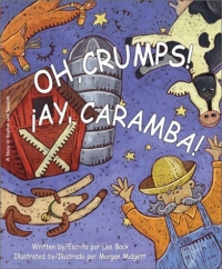 Oh, Crumps!/ Ay, caramba! (Bilingual)