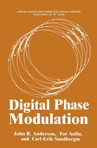 Digital Phase Modulation