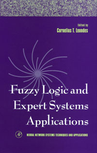 Fuzzy Logic and Expert Systems Applications,6