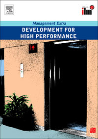 Development for High Performance Revised Edition