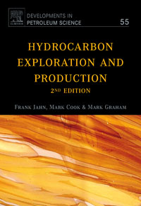 Hydrocarbon Exploration & Production, 2nd Edition