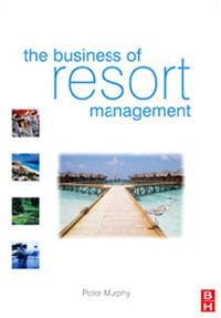 Business of Resort Management