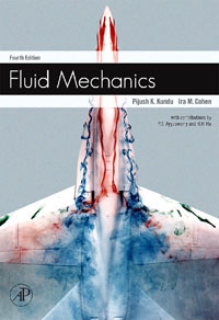 Fluid Mechanics