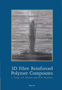 3D Fibre Reinforced Polymer Composites